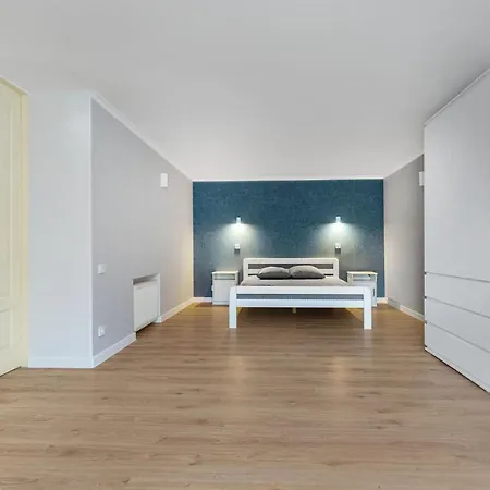 Apartment Deribasivska With Bath *
